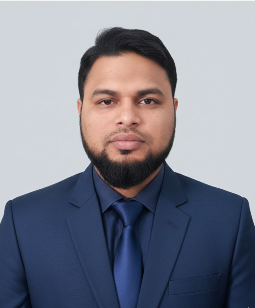 NAZIBULLAH BAHAR